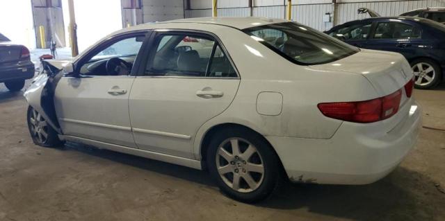 Photo 1 VIN: 1HGCM66515A063084 - HONDA ACCORD 