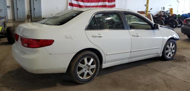 Photo 2 VIN: 1HGCM66515A063084 - HONDA ACCORD 