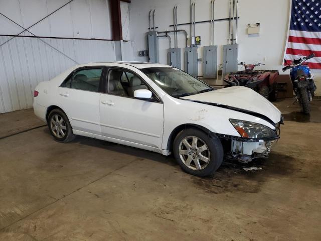 Photo 3 VIN: 1HGCM66515A063084 - HONDA ACCORD 