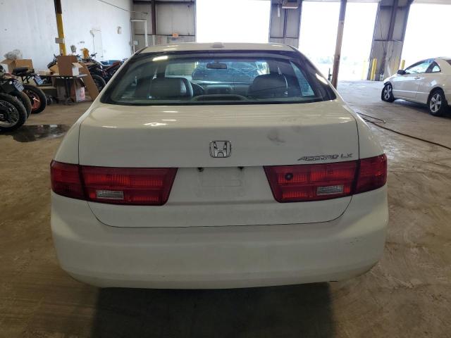 Photo 5 VIN: 1HGCM66515A063084 - HONDA ACCORD 