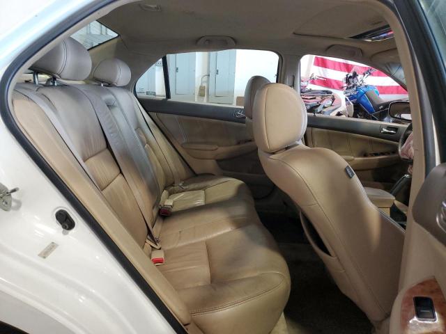 Photo 9 VIN: 1HGCM66515A063084 - HONDA ACCORD 