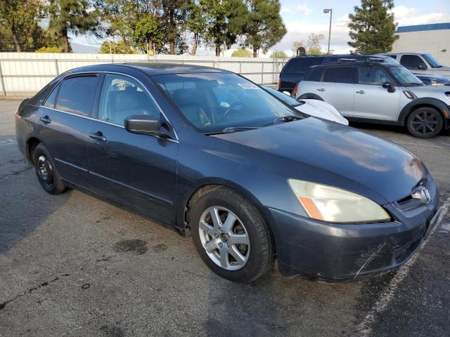 Photo 3 VIN: 1HGCM66515A065370 - HONDA ACCORD 