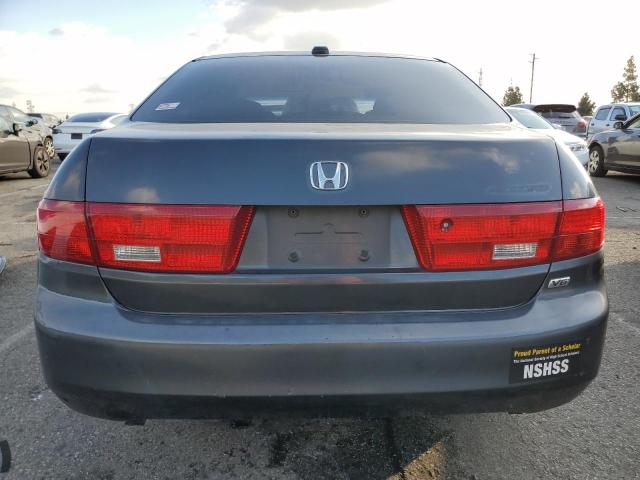 Photo 5 VIN: 1HGCM66515A065370 - HONDA ACCORD 