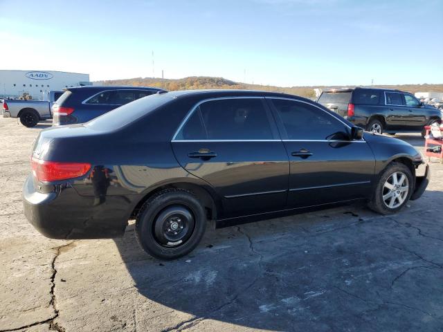 Photo 2 VIN: 1HGCM66515A073226 - HONDA ACCORD EX 