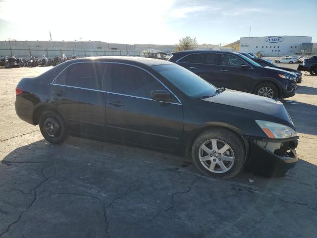 Photo 3 VIN: 1HGCM66515A073226 - HONDA ACCORD EX 