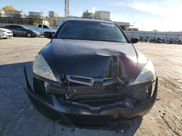 Photo 4 VIN: 1HGCM66515A073226 - HONDA ACCORD EX 