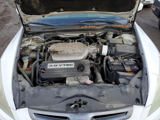 Photo 10 VIN: 1HGCM66515A079012 - HONDA ACCORD 