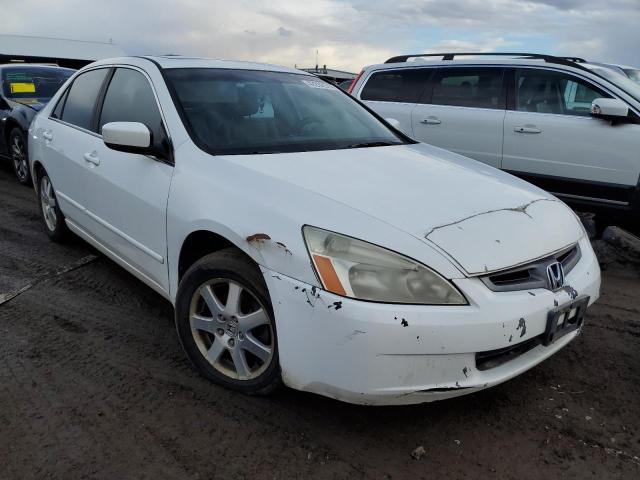 Photo 3 VIN: 1HGCM66515A079012 - HONDA ACCORD 