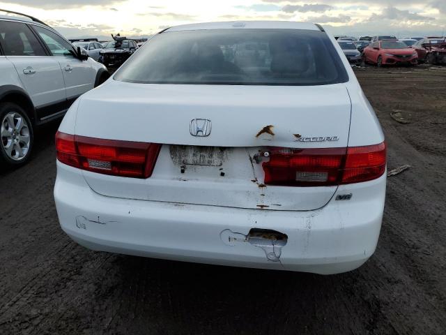 Photo 5 VIN: 1HGCM66515A079012 - HONDA ACCORD 