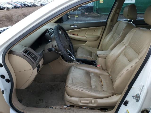 Photo 6 VIN: 1HGCM66515A079012 - HONDA ACCORD 