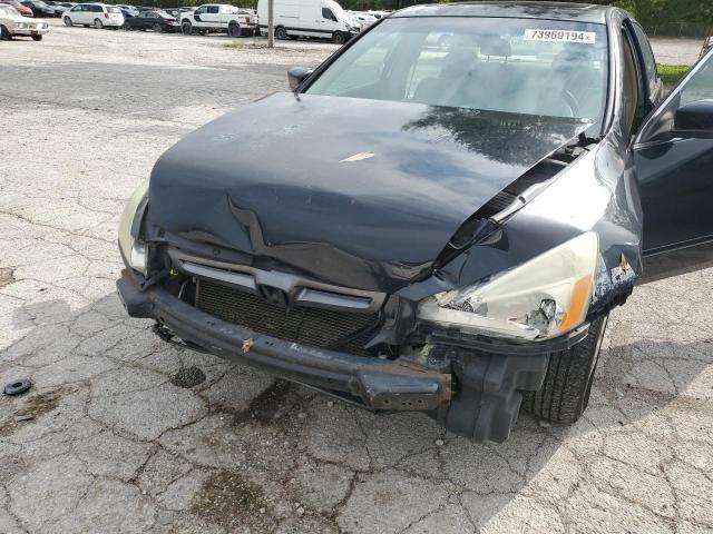 Photo 10 VIN: 1HGCM66515A079589 - HONDA ACCORD EX 