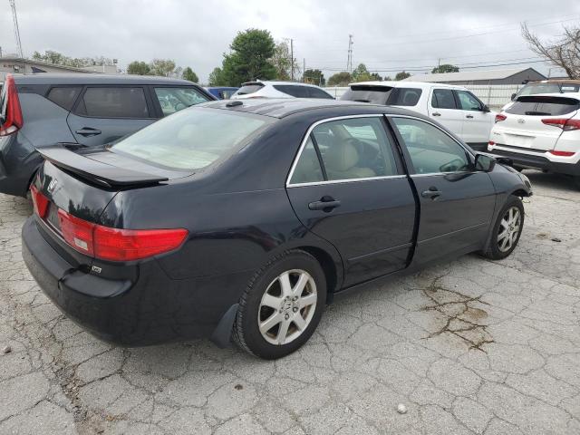 Photo 2 VIN: 1HGCM66515A079589 - HONDA ACCORD EX 