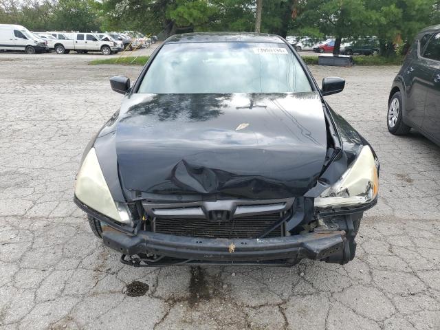 Photo 4 VIN: 1HGCM66515A079589 - HONDA ACCORD EX 