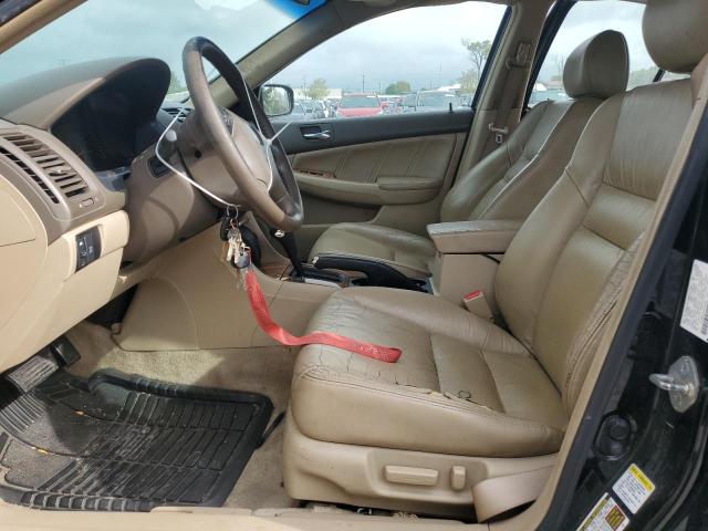 Photo 6 VIN: 1HGCM66515A079589 - HONDA ACCORD EX 