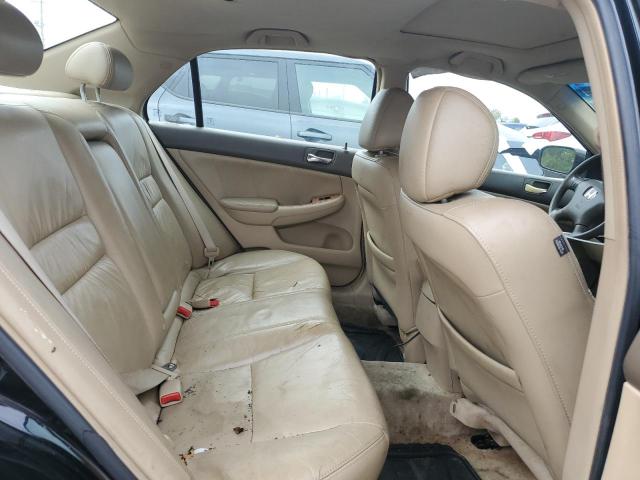 Photo 9 VIN: 1HGCM66515A079589 - HONDA ACCORD EX 