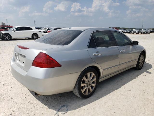 Photo 2 VIN: 1HGCM66516A003260 - HONDA ACCORD EX 