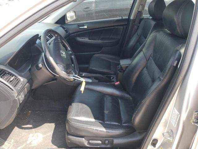 Photo 6 VIN: 1HGCM66516A003260 - HONDA ACCORD EX 