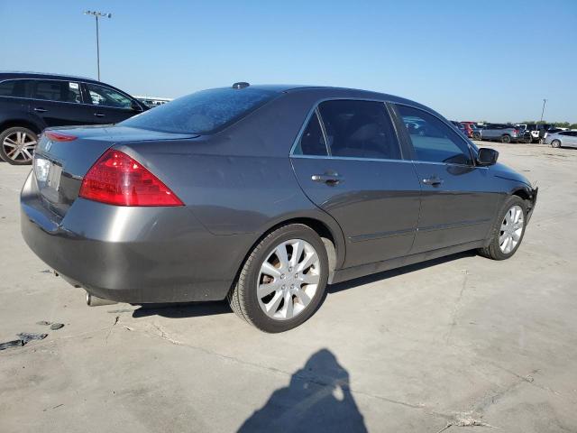 Photo 2 VIN: 1HGCM66516A005168 - HONDA ACCORD EX 