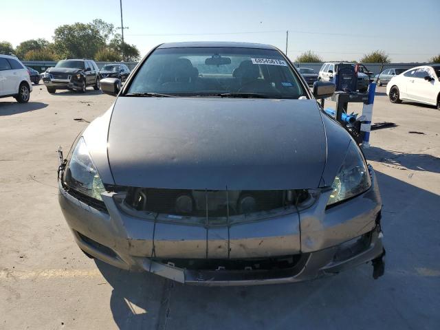 Photo 4 VIN: 1HGCM66516A005168 - HONDA ACCORD EX 