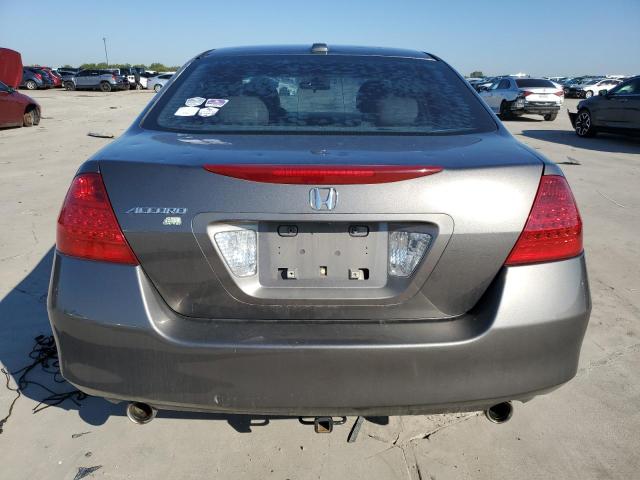 Photo 5 VIN: 1HGCM66516A005168 - HONDA ACCORD EX 