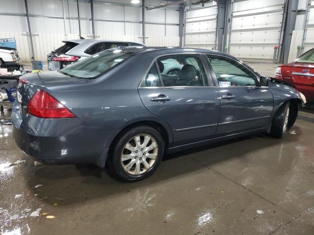 Photo 2 VIN: 1HGCM66516A008779 - HONDA ACCORD 