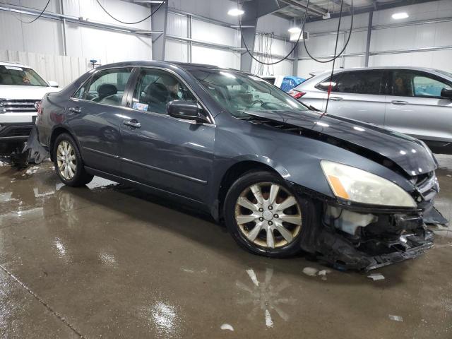 Photo 3 VIN: 1HGCM66516A008779 - HONDA ACCORD 