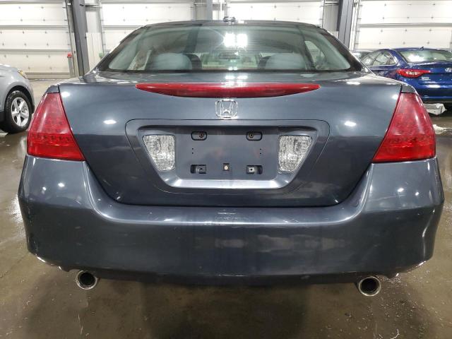 Photo 5 VIN: 1HGCM66516A008779 - HONDA ACCORD 