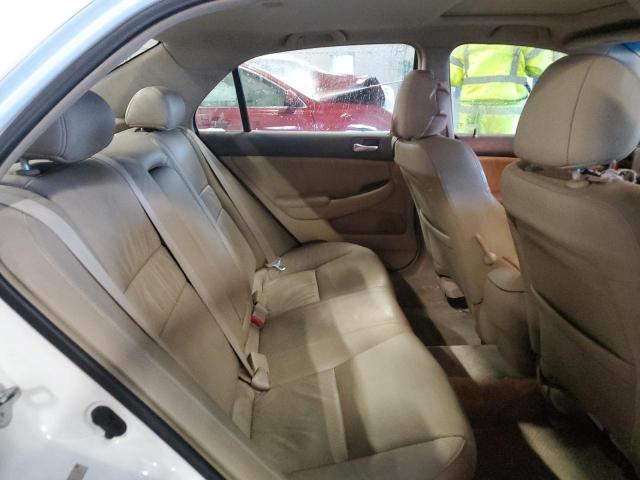 Photo 9 VIN: 1HGCM66516A014193 - HONDA ACCORD 