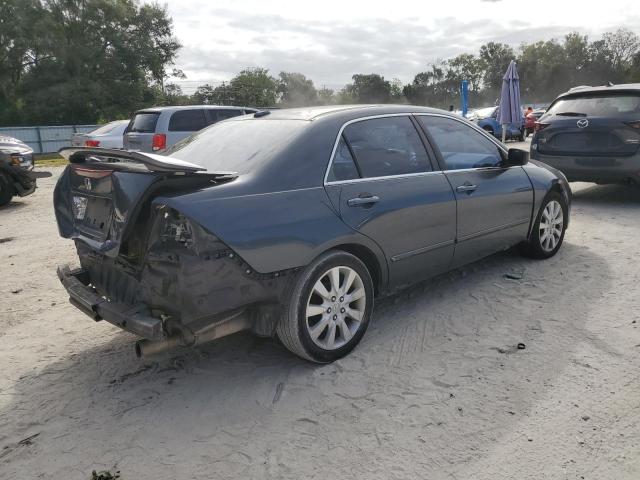 Photo 2 VIN: 1HGCM66516A018583 - HONDA ACCORD 