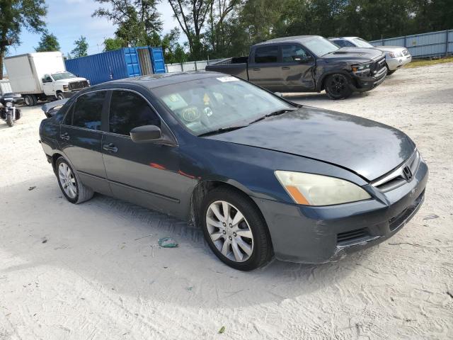 Photo 3 VIN: 1HGCM66516A018583 - HONDA ACCORD 