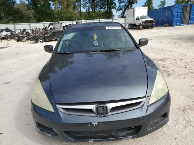 Photo 4 VIN: 1HGCM66516A018583 - HONDA ACCORD 