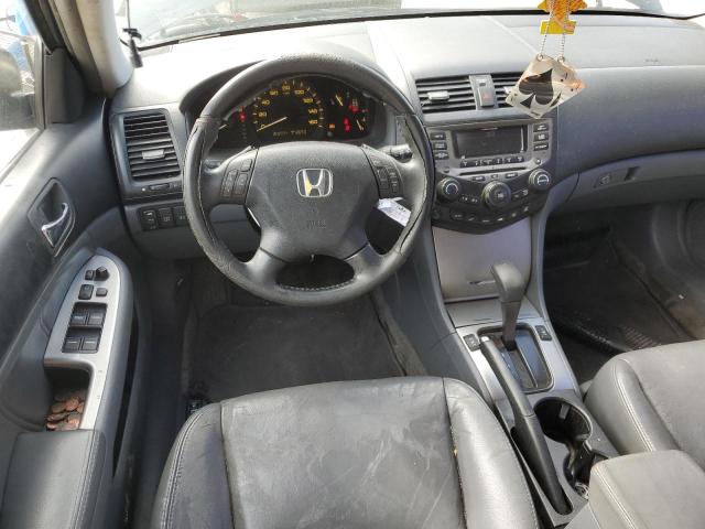 Photo 7 VIN: 1HGCM66516A018583 - HONDA ACCORD 