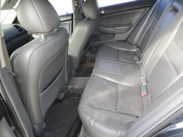 Photo 9 VIN: 1HGCM66516A018583 - HONDA ACCORD 