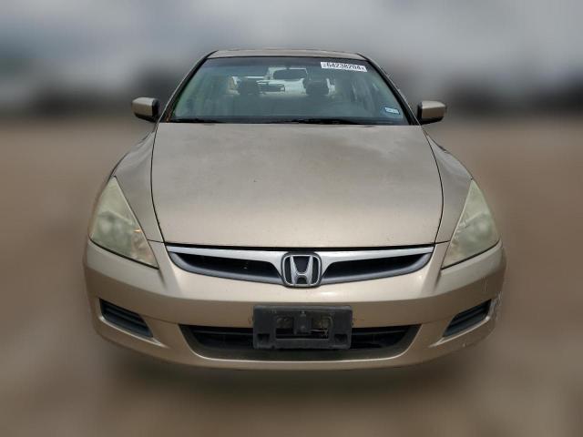 Photo 4 VIN: 1HGCM66516A023704 - HONDA ACCORD 