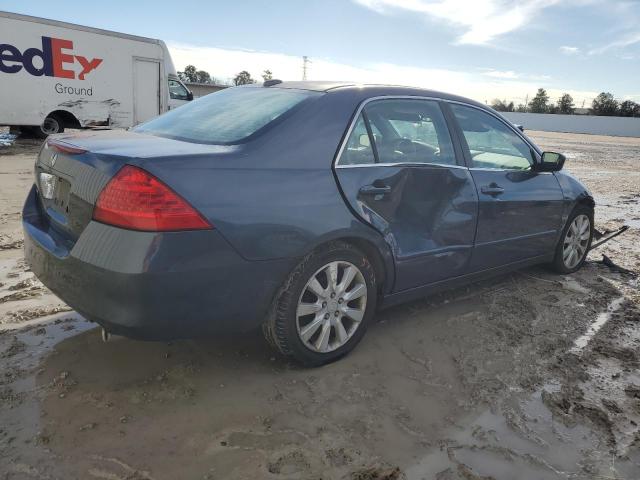 Photo 2 VIN: 1HGCM66516A026215 - HONDA ACCORD 