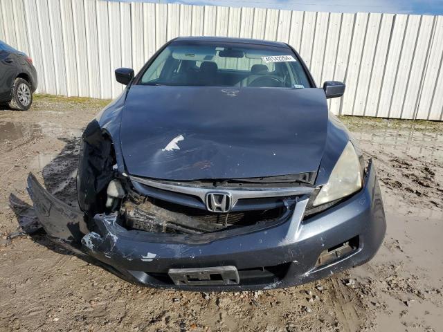 Photo 4 VIN: 1HGCM66516A026215 - HONDA ACCORD 