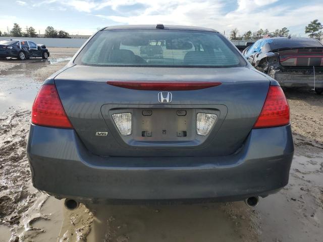 Photo 5 VIN: 1HGCM66516A026215 - HONDA ACCORD 