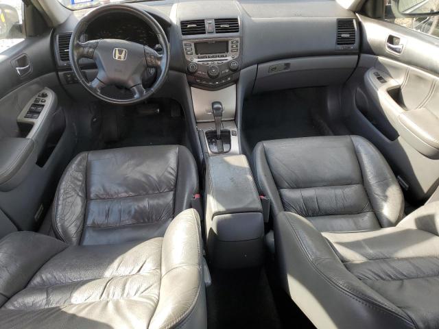 Photo 7 VIN: 1HGCM66516A026215 - HONDA ACCORD 