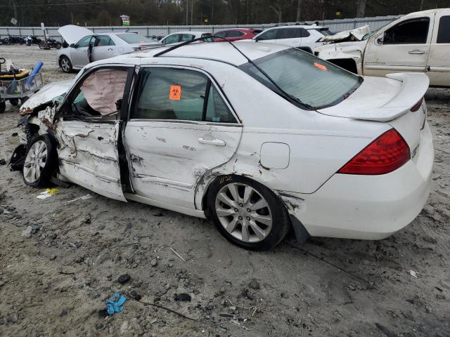 Photo 1 VIN: 1HGCM66516A034685 - HONDA ACCORD EX 