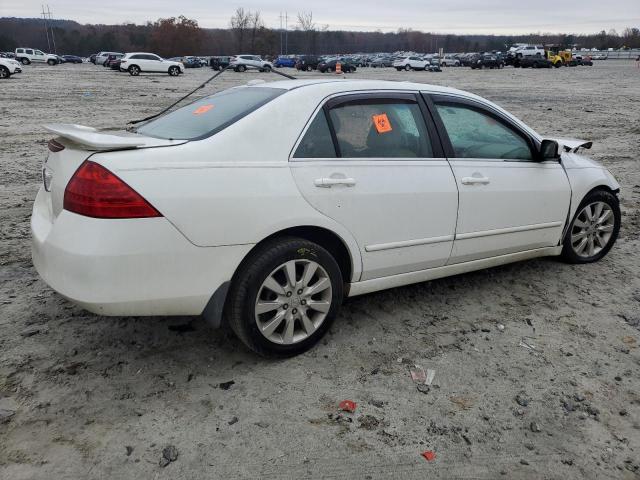 Photo 2 VIN: 1HGCM66516A034685 - HONDA ACCORD EX 