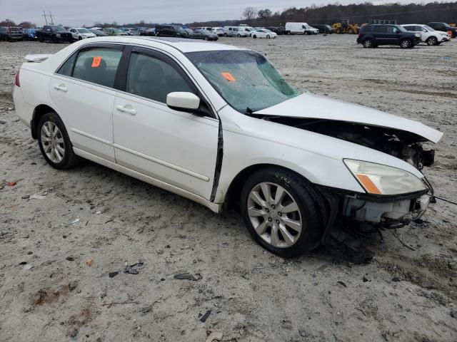 Photo 3 VIN: 1HGCM66516A034685 - HONDA ACCORD EX 