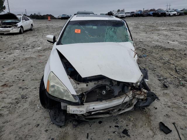 Photo 4 VIN: 1HGCM66516A034685 - HONDA ACCORD EX 