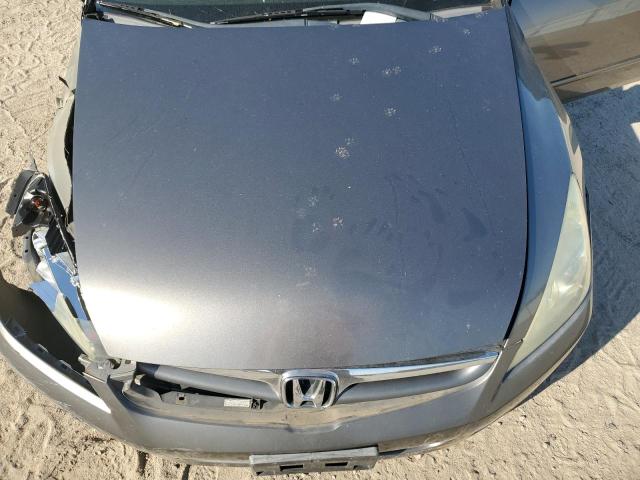 Photo 10 VIN: 1HGCM66516A043760 - HONDA ACCORD 