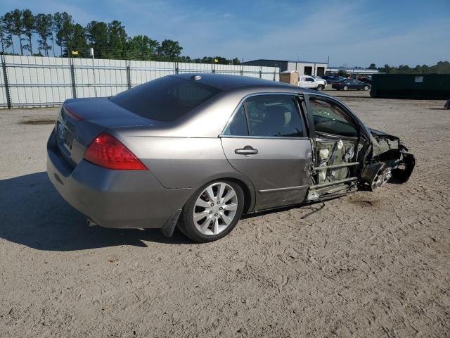 Photo 2 VIN: 1HGCM66516A043760 - HONDA ACCORD 