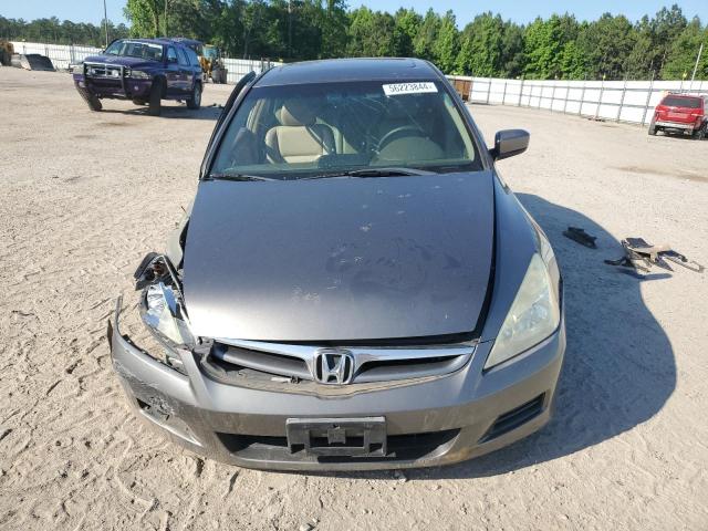 Photo 4 VIN: 1HGCM66516A043760 - HONDA ACCORD 