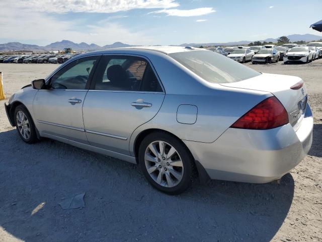 Photo 1 VIN: 1HGCM66516A050692 - HONDA ACCORD 