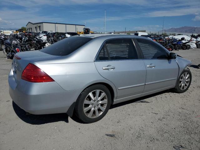 Photo 2 VIN: 1HGCM66516A050692 - HONDA ACCORD 