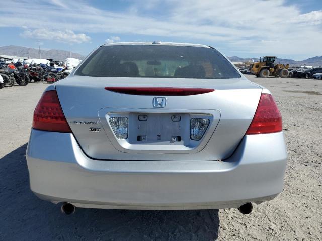 Photo 5 VIN: 1HGCM66516A050692 - HONDA ACCORD 