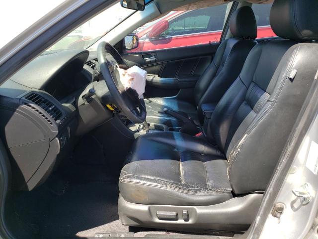 Photo 6 VIN: 1HGCM66516A050692 - HONDA ACCORD 