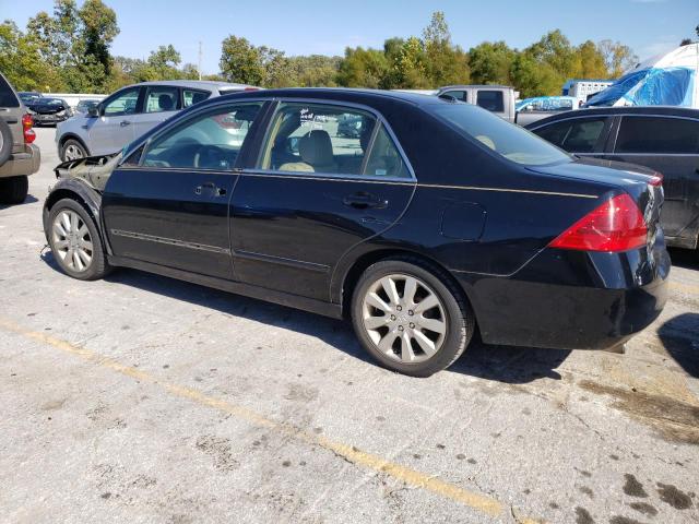 Photo 1 VIN: 1HGCM66516A051423 - HONDA ACCORD 